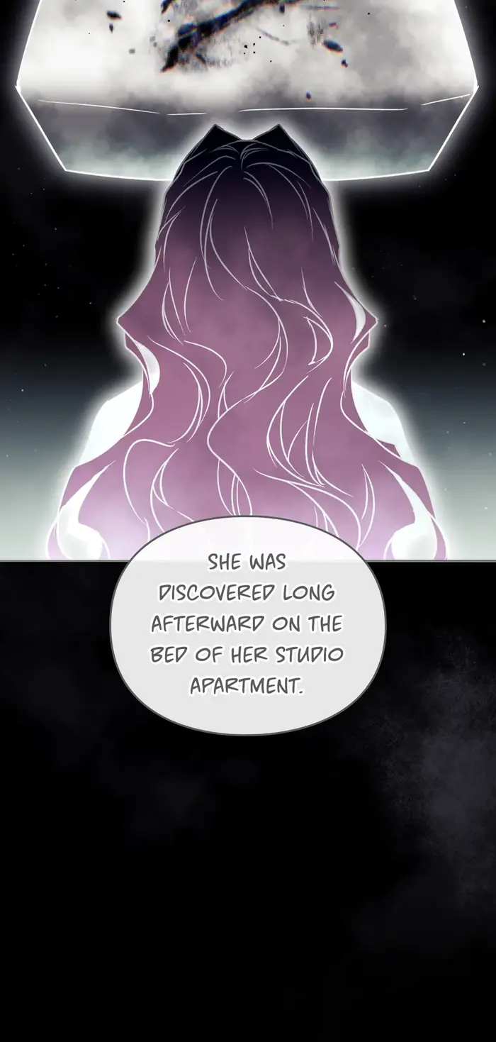 Villains Are Destined to Die Chapter 174 image 40_optimized
